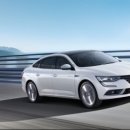 바른렌트카 이미지