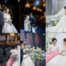 1671 | W3. 대전 본식스냅 / 벨라스냅 계약후기 (짝꿍마감)