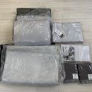 세사리빙 - 군산시 월명로 199 | [내돈내산] 열대야에 미쳐서 지른 세사리빙 아이스터치 냉감이불 솔직후기 🧊