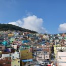 금빛 반달고개 이미지