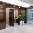 닥터보청기 이미지