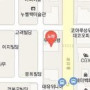 자연미라인외과의원 이미지