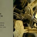 군산밀레 이미지