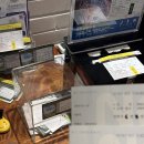 다시온라이프 | 대학로 연극 추천 '뷰티풀라이프' 남자친구랑 보고 온 솔직 후기 (휴지 필수)