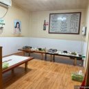 단양정육식당 이미지