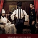 커피문 이미지