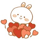 찻집, 월명동 이미지