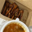 중로1-92 이미지