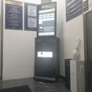 스터디카페명작 - 북구 구암로 135 | 스터디카페명작