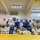 함안유도관 이미지