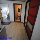 궐리사 화장실 이미지