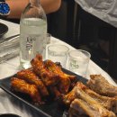 청몽쪽갈비 | 대구 북구 고성동 | 초벌해서 나와서 편한 청몽쪽갈비 재방문 후기