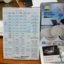 안경스토리 구산점 이미지