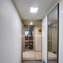 송부로96번길 이미지