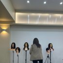 퍼스트헤어아카데미뷰티학원 이미지