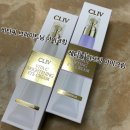 아이비타홈 이미지