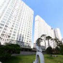 보물선어린이공원 이미지