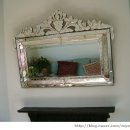 베네치안 이미지