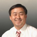 민주 태양광발전소 한국경제TV