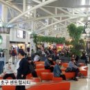 서초백화점약국 이미지