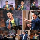 랄라랜드 이미지