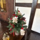 대곡상회 이미지