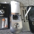 동성중학교 앞 이미지