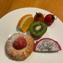 그랜드하얏트인천 | [인천 영종도 호텔] 그랜드하얏트 호캉스 후기 (인천공항 셔틀, 1킹 베드 디럭스 룸, 조식뷔페)