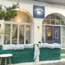 양지로92번길 이미지