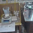 블루모터스1급종합정비 | 사고수리 판금 도장 1급 에이스모터스