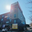 세븐일레븐 음성유통단지점 | 고물가 시대 가구 예산 구원자! 음성 창고형 가구 매장 찾다 정착한 ‘수앤수피아 본점’