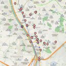 행정용 39 이미지