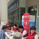 김제시보건소 이미지