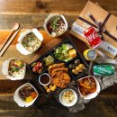 유생촌 경산점 이미지