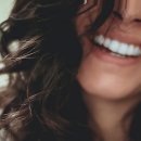 서울귀한이치과병원 | 스케일 이 정도면 치과계의 핫플 맞쥬? 플란트서울치과 방문 후기