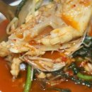 막썰어횟집 이미지