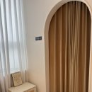 용산네거리 타이어뱅크 앞 이미지