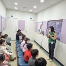 시립양산보듬이나눔이어린이집 이미지