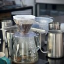 바리스타 실기 (오전) 이미지