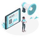 메디카서비스 | 2024년 12월 7일 IT 뉴스 모음
