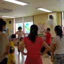 구립 석남제일어린이집 이미지