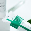 (주)코빌드 이미지