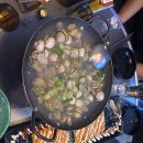 보민수산 이미지