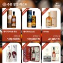 은천동-40 이미지