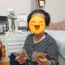 인영꿈터 장애인보호작업장