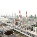 대국전기통신공사 이미지