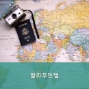 발리무인텔 이미지