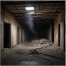 (주)가가종합철거환경 | 광진구 사무실 철거전문 인테리어 철거 비용 평당 비교 후 결정한 과정