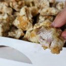 의성닭집 이미지