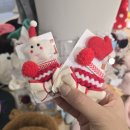 서리풀길 29-4 (1) | "성수 29CM KIDS 이구 키즈 성수 매장 방문후기 | 입점브랜드 리스트, 할인혜택, 구매후기 총정리"